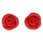 Preview: Marzipan Decorations - Red Roses